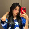 cute_meyena