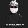 muhammed_4676
