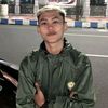 dony.terjal