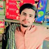 asifali98920