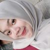 zahraaahhh1
