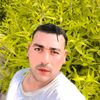 ahmed.ragab.abdel5