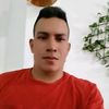 el.gato9853