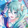 haam_haamo