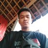 user1833040198801