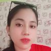 wulandari.usman