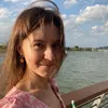 ПОНАЕХАЛИ