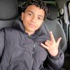 ruan_vini_53