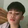 a..h_02