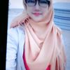 erawati.setyaning