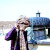mahamadazawad