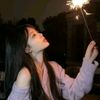 tz_aisha_vx