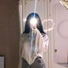 nazanin6673