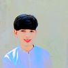 ishfaqmewati