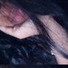 .glxssyr