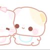 _tipaa29