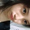 meldaaaa080