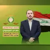 kwadr25