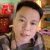 thachcover