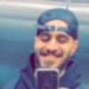 nasser_3