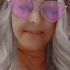 spongasmrlady