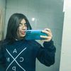 massiel4731