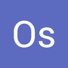 os.man736