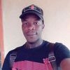 jalloh7866
