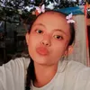 matchacoffee27