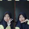 oktavia04111