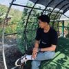 040629fvckk
