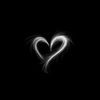 _yuhh..gregoria_