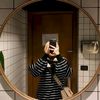 blogpribadiku