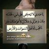 user2345749698414