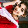 tajim.ahmed796