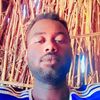 user4017693817338