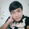 user8130606195700