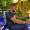 guindo.mamadou10