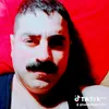 haideralqaisi1212