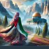 hujurni702