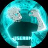 useram.4806