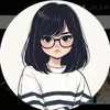 rawan.raad58