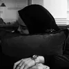 ﮼روح 𓆩♡𓆪