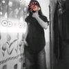 sopiaaa497