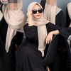 sabila_nasya