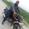 user40570007055863