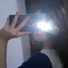 costa_kawanny1403