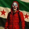 red_criminal0_0