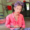 aung.aung76986