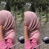 caya_113